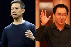 9分钟教程!铜仁有工厂招工吗_哔哩哔哩-2
